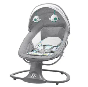 Mastela 3 in 1 Baby Swing