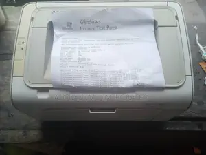 HP Printer for Sell