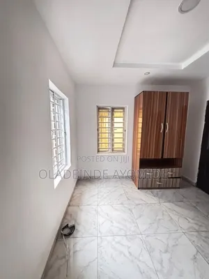 1bdrm Shared Apartment in Ikota Lekki for rent