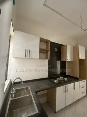 4bdrm Duplex in Abraham Adesanya Estate for sale