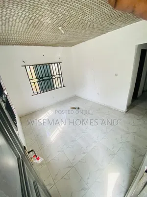 Mini Flat in Thera Annex Estate, Sangotedo for rent