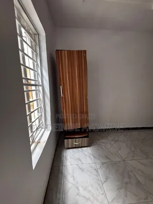 1bdrm Shared Apartment in Ikota Lekki for rent