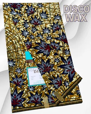 Luxury Medium Holland