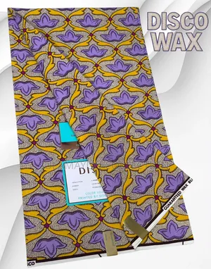 Luxury Medium Holland