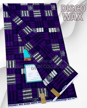 Luxury Medium Holland
