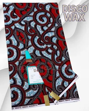Luxury Medium Holland