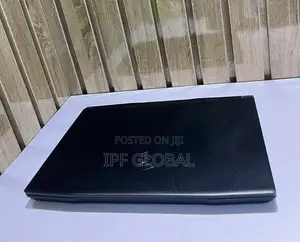 Laptop MSI Katana GF66 16GB Intel Core i9 SSD 1T