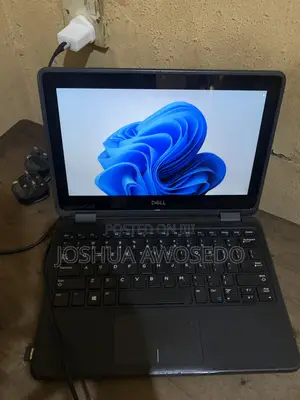 Laptop Dell Latitude 7420 8GB Intel Core i3 HDD 128GB