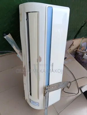 Samsung Indoor Unit Only