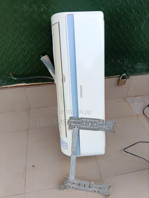 Samsung Indoor Unit Only