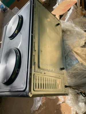Mini Kitchen Oven, Grill and Top Cooker