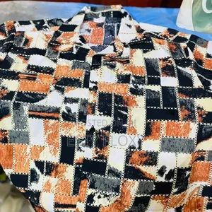 Thrift Store