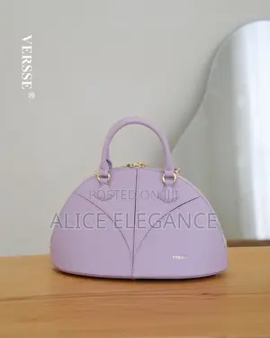 Versse Medium Size Handbag