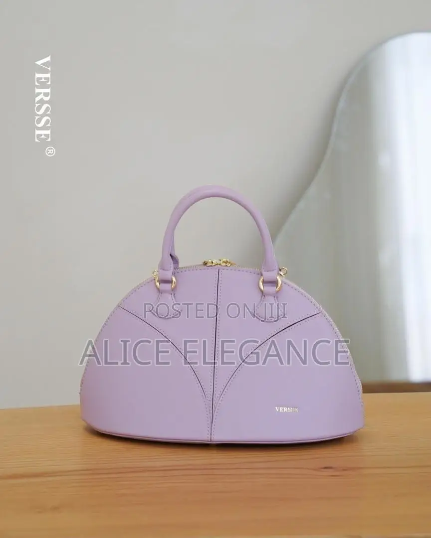 Versse Medium Size Handbag