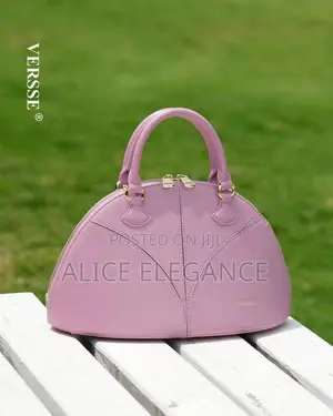 Versse Medium Size Handbag