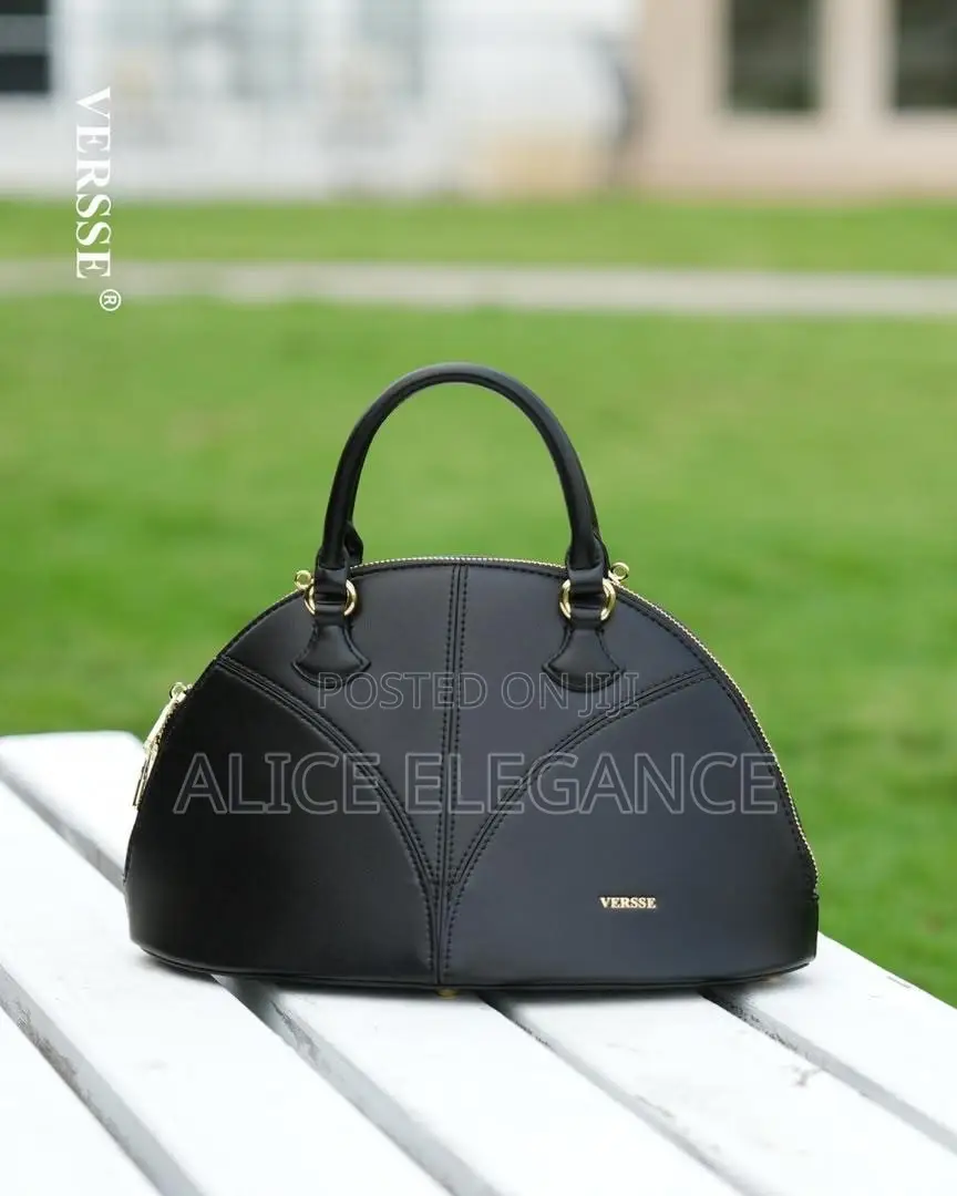 Versse Medium Size Handbag