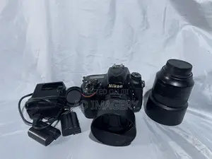 Photography Gadgets