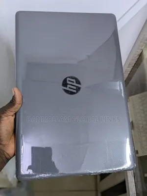 Laptop HP 250 G7 8GB AMD SSD 128GB