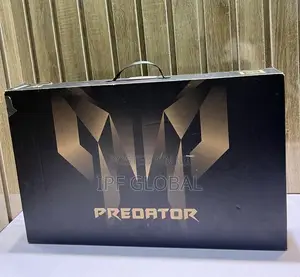 Laptop Acer Predator Helios 300 16GB Intel Core i7 SSD 1T