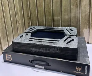 Laptop Acer Predator Helios 300 16GB Intel Core i7 SSD 1T