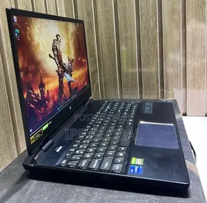 Laptop Acer Predator Helios 300 16GB Intel Core i7 SSD 1T
