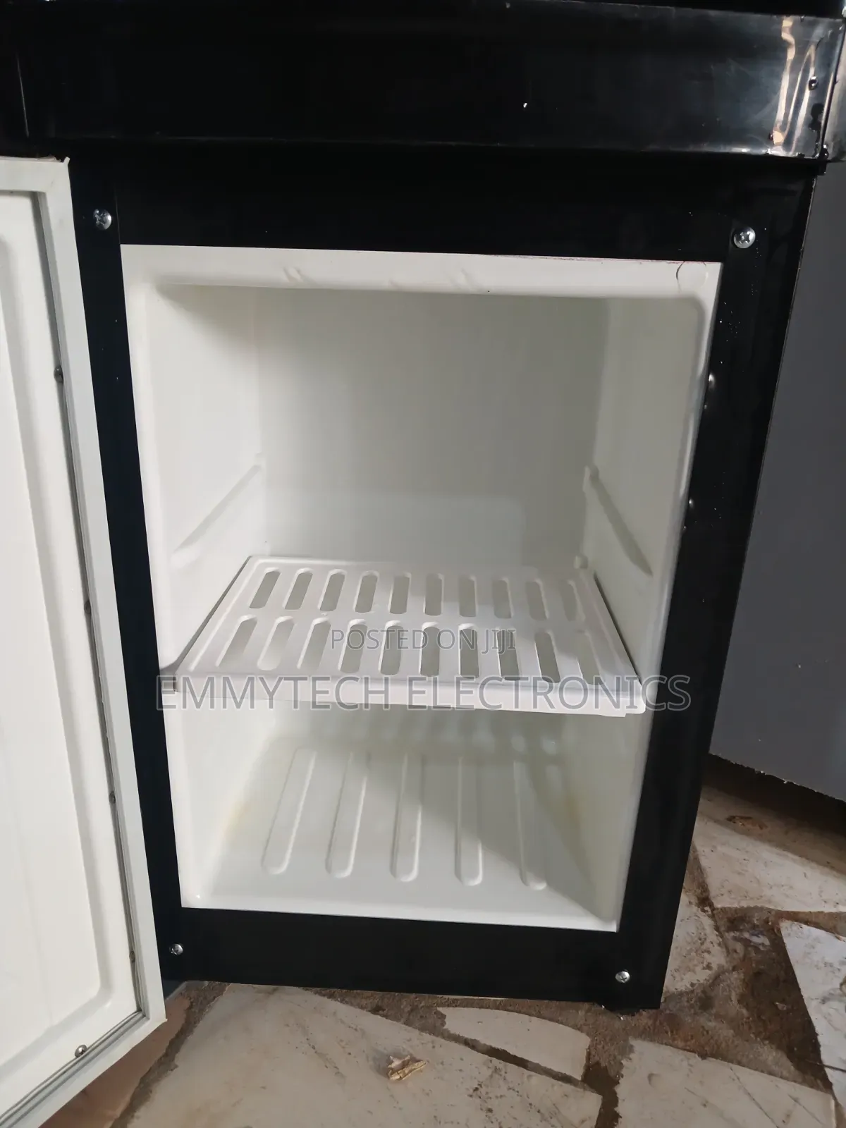 Bruhm Water Dispenser