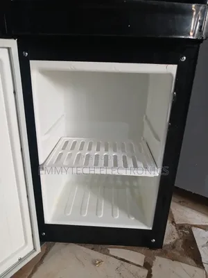 Bruhm Water Dispenser