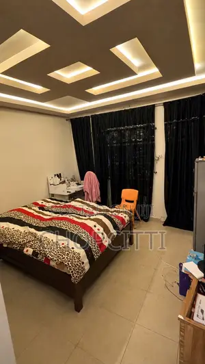Studio Apartment in Visionary Golden, Dutse-Alhaji for rent