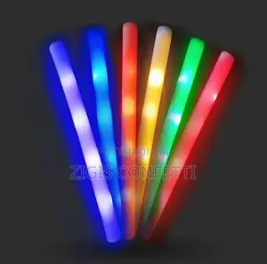Glow Sticks