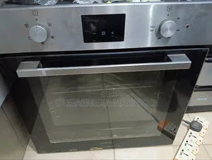 Industrial Convection Airfyer and Oven and Grill