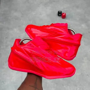 Nike Kd 19 Sneakers 