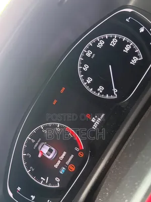 Honda Accord 2019 Blue