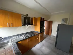 3bdrm Apartment in Urban Prime 1 Estate for rent