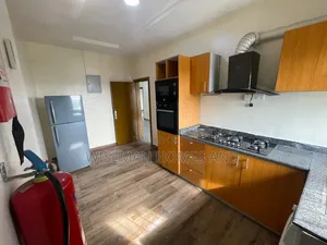 3bdrm Apartment in Urban Prime 1 Estate for rent