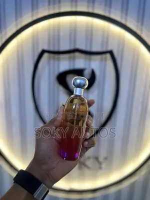 Estee Lauder Pleasures Intense