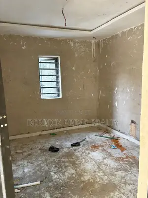 Mini Flat in Surulere for rent