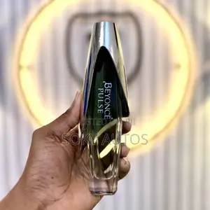 Beyonce Pulse