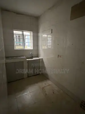 1bdrm Apartment in Ikota - Lekki for rent
