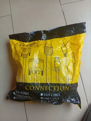 HDMI Cable