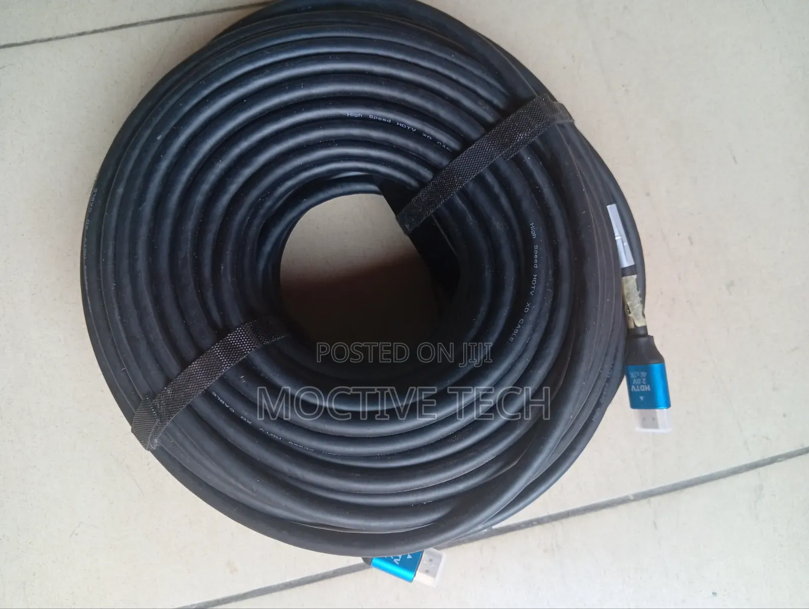 HDMI Cable