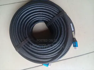 HDMI Cable