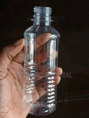30cl Papilon Bottle