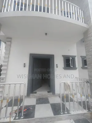 3bdrm Apartment in Blenco Axis for rent