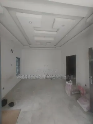 3bdrm Apartment in Blenco Axis for rent