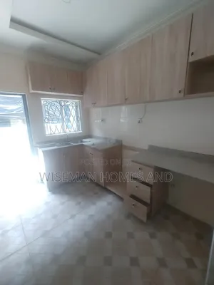 3bdrm Apartment in Blenco Axis for rent