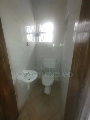 3bdrm Apartment in Blenco Axis for rent
