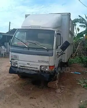 Selling of Truck
