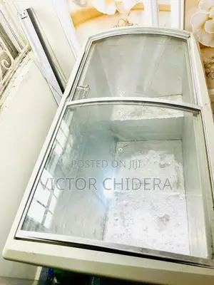 Haier Thermacool