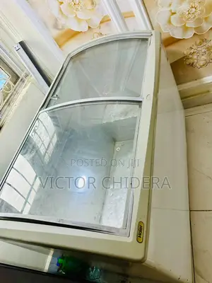 Haier Thermacool