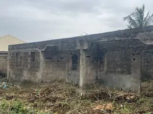 Landed Property Orimerimu